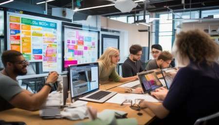 Cost of CRM Order Management？