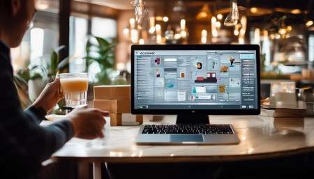 Core Functions of CRM Order Management？