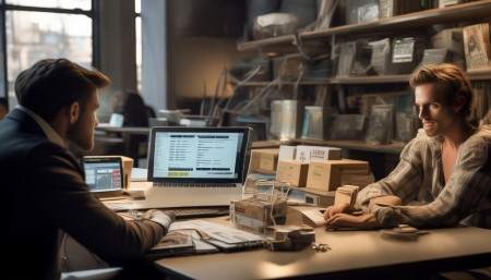 Which CRM System Is the Best?