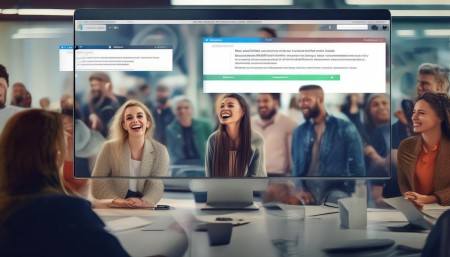 Benefits of a CRM Marketing Platform?