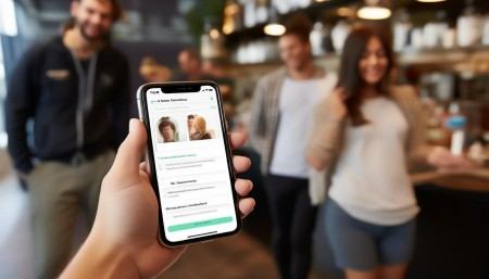 How to Use Mobile Marketing CRM?