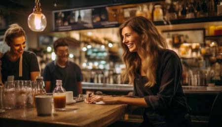 What Is CRM and What Is It Used For?