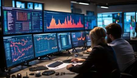 What Is CRM Marketing?