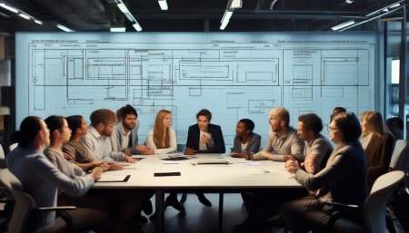 Principles for CRM Project Implementation？