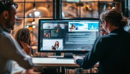 Unique Features of International CRM Systems？