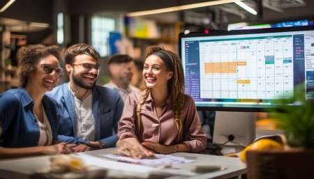 Functions of a CRM Marketing System？