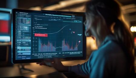 CRM Analysis Techniques?