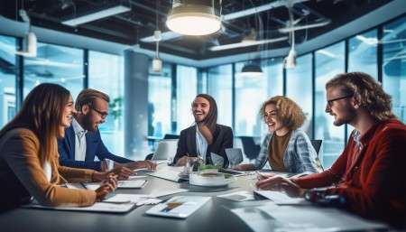 Characteristics of CRM Marketing？