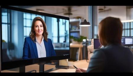 How to Get a CRM Quote?