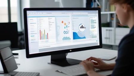 How to Use Retail CRM?