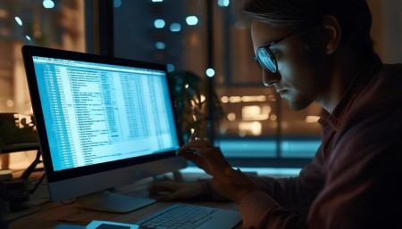 How to Perform CRM Analysis?