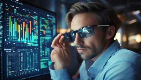 Key CRM Metrics？