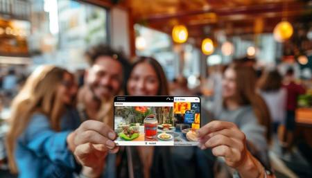 What Is Social CRM？