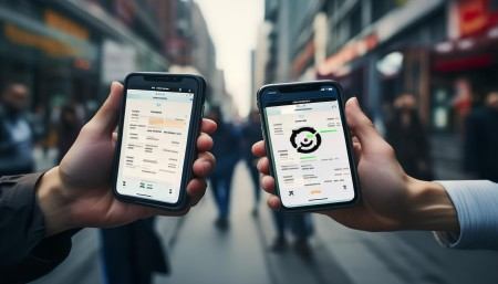 Limitations of Free CRM？