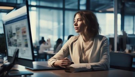 Features of WeChat CRM?