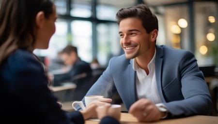 Is CRM Important for Sales？