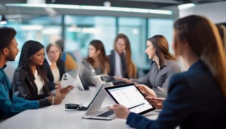 Advantages of Call Center CRM？