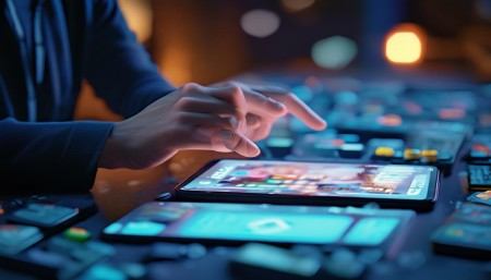 Key Points in Mobile Marketing?