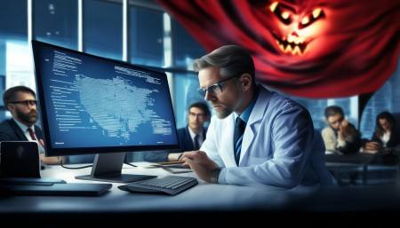 Suitable Scenarios for Free CRM?