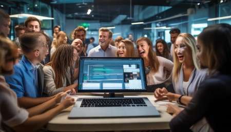 Functional Advantages of Call Center CRM？