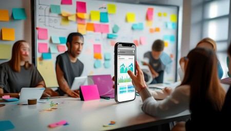 Benefits of Free CRM？