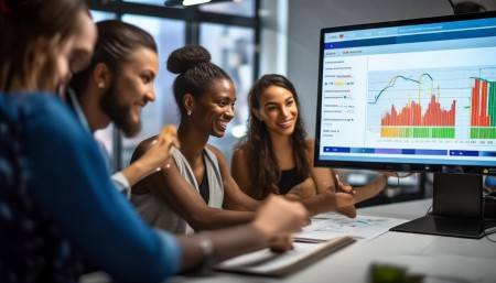 What Value Does CRM Deliver？