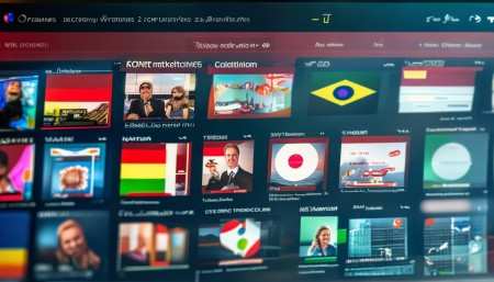 What Are the Uses of Foreign Trade CRM?