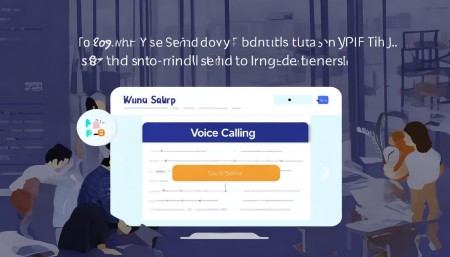 Cost of Call Center CRM?