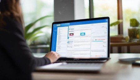 What Can Free CRM Actually Do?