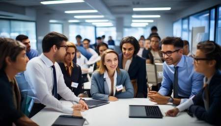 How to Deploy SaaS CRM？