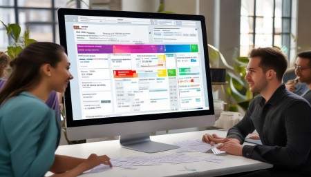 Benefits of Customer CRM Software?