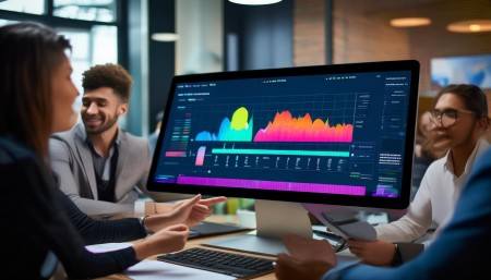 Strengths of Intelligent CRM?
