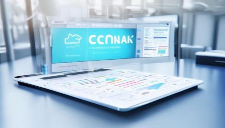 What Is SaaS CRM?