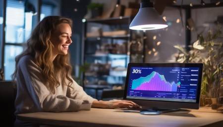 How to Use Intelligent CRM Effectively?