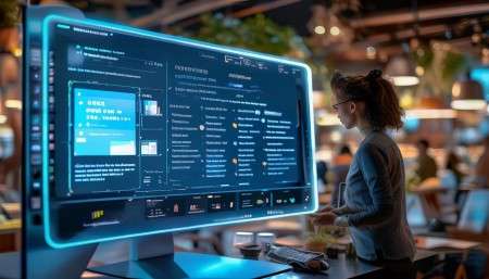 How CRM Mines Customer Data?