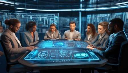 How Much Does Intelligent CRM Cost？