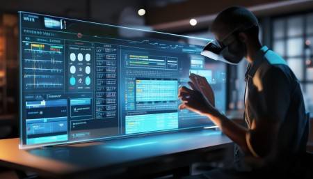 Why Should You Use CRM？