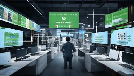 How WeChat CRM Improves Efficiency？