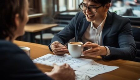 How Much Does WeChat CRM Cost?