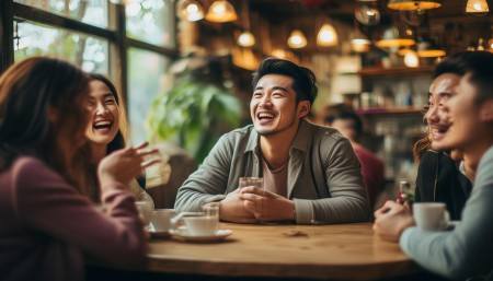 Who Is WeChat CRM Suitable For？
