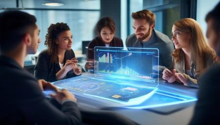 How Accurate Are CRM Predictions？