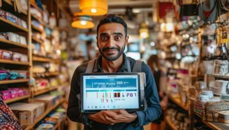 How Retail CRM Manages Customers？