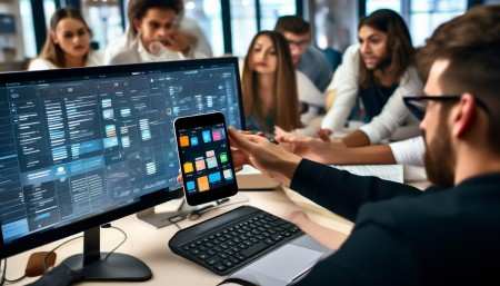 What Are the Drawbacks of CRM？