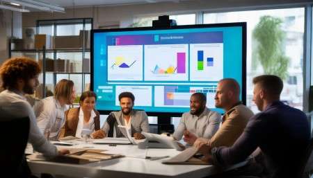 How Much Does a CRM System Cost?