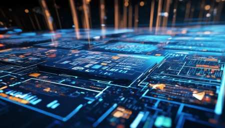 What Subsystems Does CRM Include?
