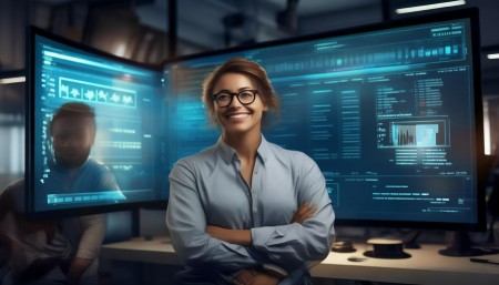How CRM Builds Partner Relationships?