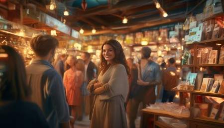 How CRM Follows Up with Customers?