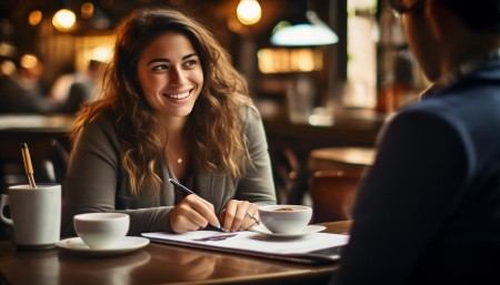 How Customer Service CRM Enhances Satisfaction？
