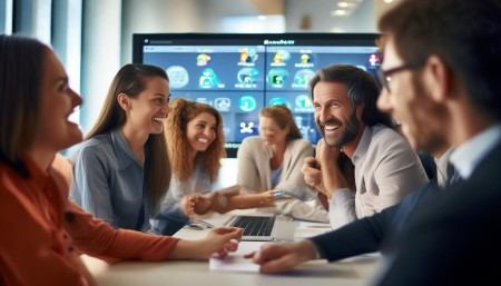 How CRM Builds Customer Relationships?