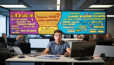 What Does CRM Stand For?